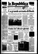 giornale/RAV0037040/2003/n. 10 del 12 gennaio